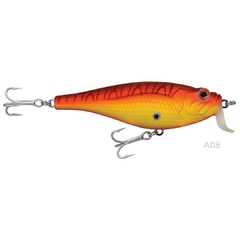Señuelo Strike Pro Crankee Bass 80 - comprar online