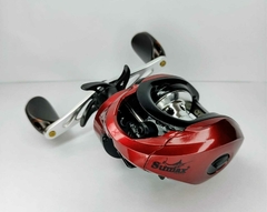 Reel Sumax Akita 10000 en internet