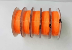 Tanza Tech Aero 0.40 - comprar online