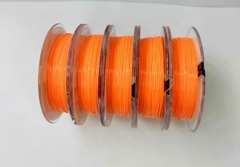 Tanza Tech Aero 0.30 - comprar online