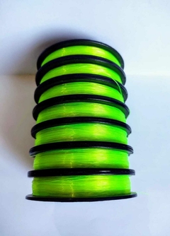 Tanza Nitanyl 0.30 Mm X 100 Mts - comprar online
