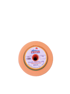 Tanza Peter 0.70
