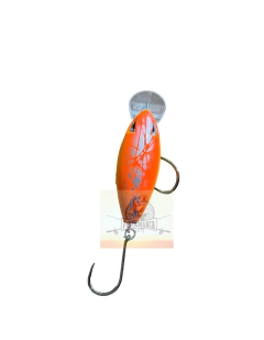 Señuelo Don kb Tambaki - tienda online
