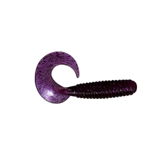 Señuelo X-FISH Highlander con offset - comprar online