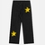 Calça jeans Star Bt - comprar online