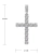 Corrente Riviera 4 mm - loja online