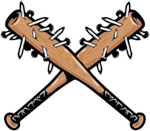 LojaBossTune