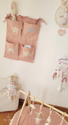 Bolsillero Animals en internet