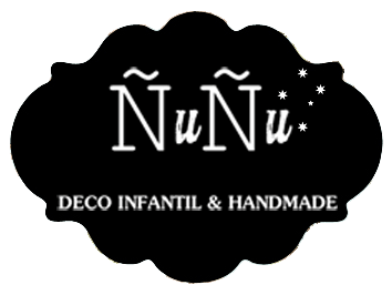 Ñuñú