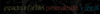 Banner Ñuñú