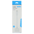 Cabo OTG USB Para IOS Le-0158