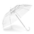 Guarda-Chuva Transparente⠀