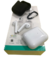 Fone Airbuds FAM - comprar online
