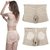 Calcinha Short Empina BumBum - loja online