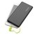 Powerbank Pineng SLIM Ultra Fino (Carregador Portátil) - comprar online