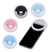 Ring Light Selfies Perfeitas para Smartphone
