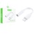 Fone Lightning Iphone - Verde