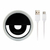 Ring Light Selfies Perfeitas para Smartphone - comprar online