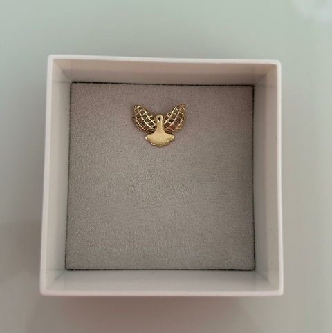 Pingente Espírito Santo (Cód. 7031)