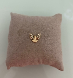 Pingente Espírito Santo (Cód. 7031) - comprar online