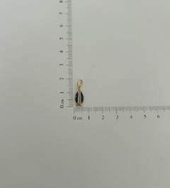 Pingente NS Aparecida (Cód. 9983) na internet