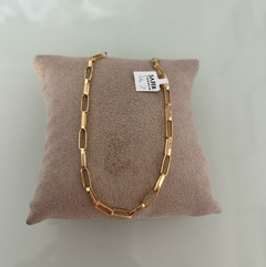 Pulseira Cartier Ôco 21,5cm 2.77 (Cód. 10059) - comprar online
