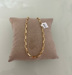 Pulseira Cartier Ôco 21cm 2.33 (Cód. 10068) - comprar online
