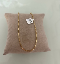 Pulseira Cartier Ôco 21cm 1.1 (Cód. 10069) - comprar online
