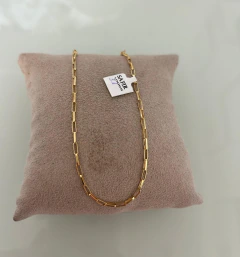 Pulseira Cartier Ôco 21cm 1.1 (Cód. 10069) - comprar online