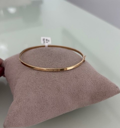 Pulseira Bracelete 2.9 (Cód. 7040)