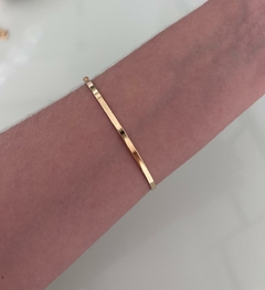 Pulseira Bracelete 2.9 (Cód. 7040) na internet