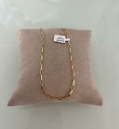 Pulseira Cartier 21cm 1.07 (Cód. 7041) - comprar online