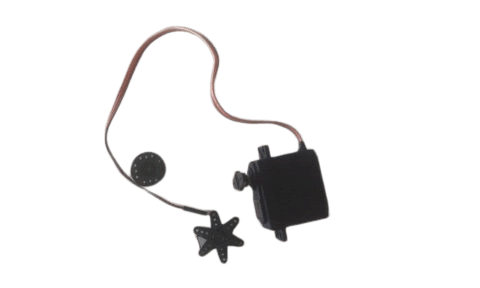 servo 13 kg rc - comprar online