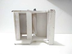 cabine 710 mdf na internet