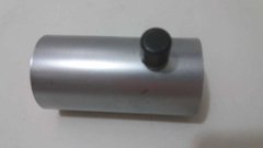 Tanque combustível todo de plástico para carreta / caminhão miniatura - comprar online