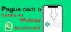Banner de Miniaturas Uberaba 