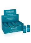 AMPOLLA TRATAMIENTO REESTRUCTURANTE SEMILLAS DE LINO 15ML - FIDELITE