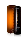 ACONDICIONADOR ARGAN 260ML- FIDELITE
