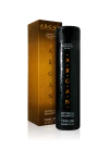 SHAMPOO ARGAN 260ML- FIDELITE