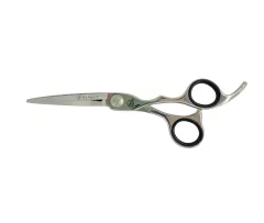Tijera de corte Belkys - Código 100 - comprar online