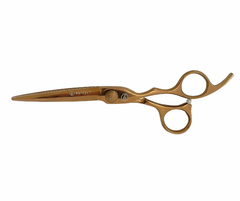 Tijera de corte Belkys 6.5" - Código 100R - comprar online