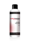SHAMPOO EXTRA ACIDO 1000G - COLORMASTER - FIDELITE