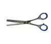 Tijera de Pulir Belkys - 6 Pulgadas I LINEA ACADEMY I Cod. 250 - comprar online