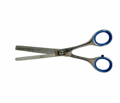 Tijera de Pulir Belkys - 6 Pulgadas I LINEA ACADEMY I Cod. 250 - comprar online