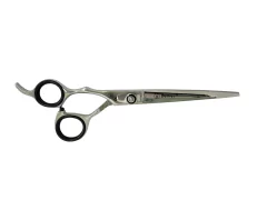 Tijera de corte para zuros Belkys - Código 433 - comprar online