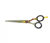 Tijera de corte Flowers Belkys - Código 500 - comprar online