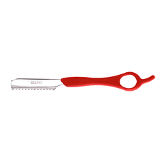 Navajin Belkys | Roja I LINEA ACADEMY I - Cod. N011 - comprar online