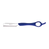 Navajin Belkys | Azul I LINEA ACADEMY I - Cod. N012 - comprar online