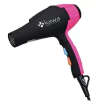Secador de pelo profesional de 2300W Kawa I SAPPHIRE 9100