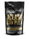 POLVO DECOLORANTE ACLARO CON PLEX 700G - ISSUE